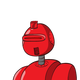 ryann65l55g
