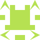 L. Robinson Avatar