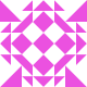 Iva Avatar