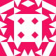 user471317 Avatar