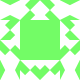 user28209's user avatar
