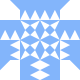 Abhishek Avatar