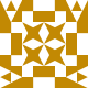 ylnsagar Avatar