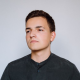 Profile picture of Jacob Hayes