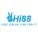 Foto del perfil de hi88 vc