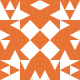 dpopp783 Avatar