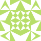 anmorand Avatar