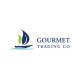 Profile picture of Gourmet Trading Co.