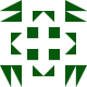 Vejja Avatar