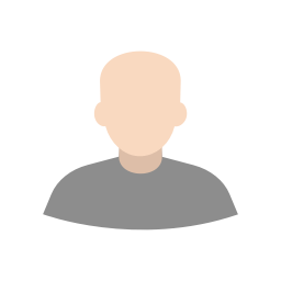 Vehicle owner \ seller