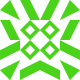 user929258 Avatar