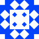 Maël Avatar