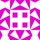 JSmart523 Avatar
