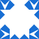 discort Avatar