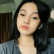 Profile picture of Elisa Kiwimo