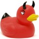 halfs13 Avatar