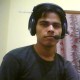 Umesh
