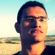 Avatar de adrianvieira