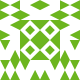 CodeNoob Avatar