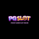 PGSLOT pro's user avatar