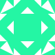 lennoxhead Avatar