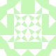 suhaig Avatar