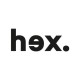 hex-dev