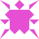 mbb5079 Avatar