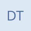 Dung Tran profile picture