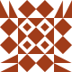 Nic Avatar