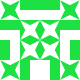 bread butter Avatar