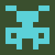 XRLab's profile picture