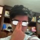 Ninten Avatar