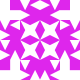 haoyin Avatar