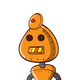 pieplodad