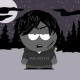 Meonester Avatar
