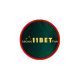 cuoc11betfun