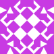 Nacharya Avatar