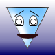 Profile picture of gingerp4200002