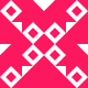 Stack101 Avatar