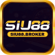siu88broker
