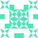 sjahreis Avatar