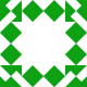 3 revs Avatar