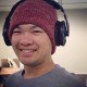 user779439 Avatar