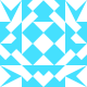 lampenlampen Avatar