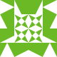 user2029541 Avatar
