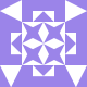 dismantle Avatar