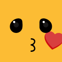 Althea Recketts avatar
