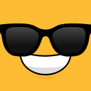 Ana Munoz avatar