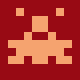 guest avatar